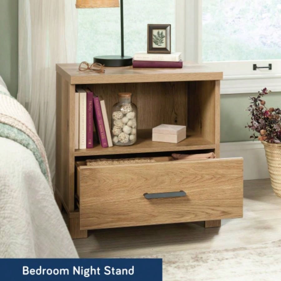 Night Stand, Brown, Popular styles for  2025 year