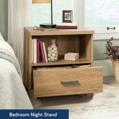 Night Stand, Brown, Popular styles for  2025 year