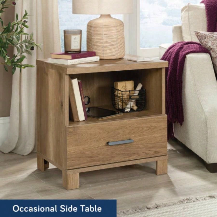 Night Stand, Brown, Popular styles for  2025 year