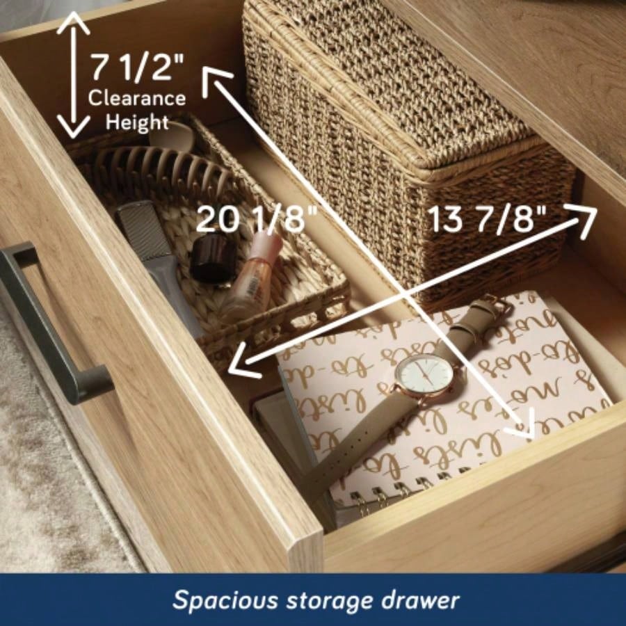 Night Stand, Brown, Popular styles for  2025 year