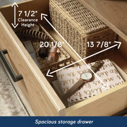Night Stand, Brown, Popular styles for  2025 year
