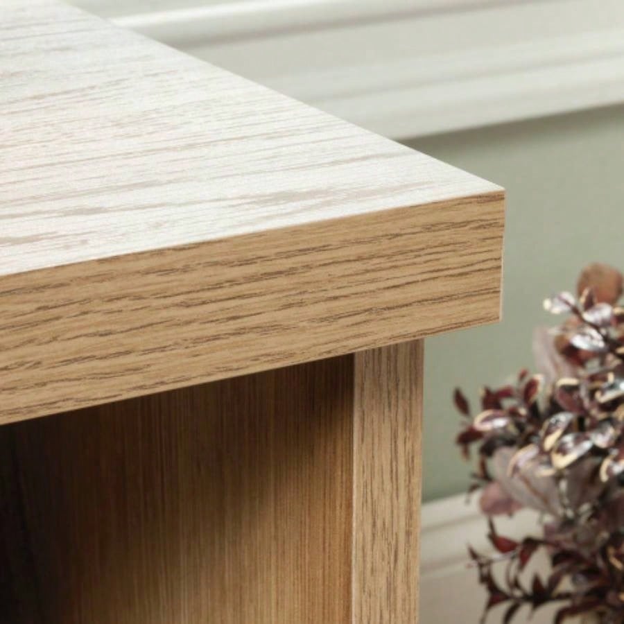 Night Stand, Brown, Popular styles for  2025 year