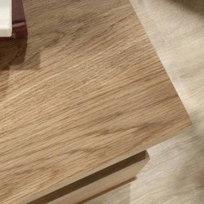 Night Stand, Brown, Popular styles for  2025 year