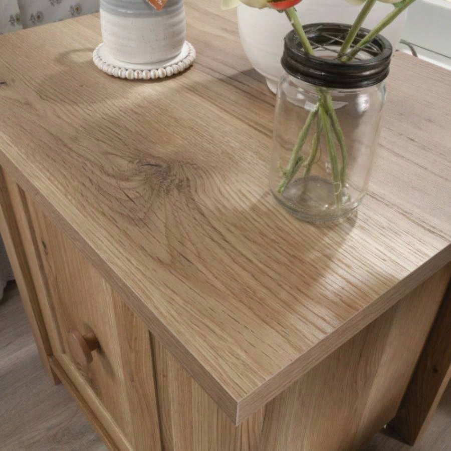 Night Stand, Brown, Popular styles for  2025 year