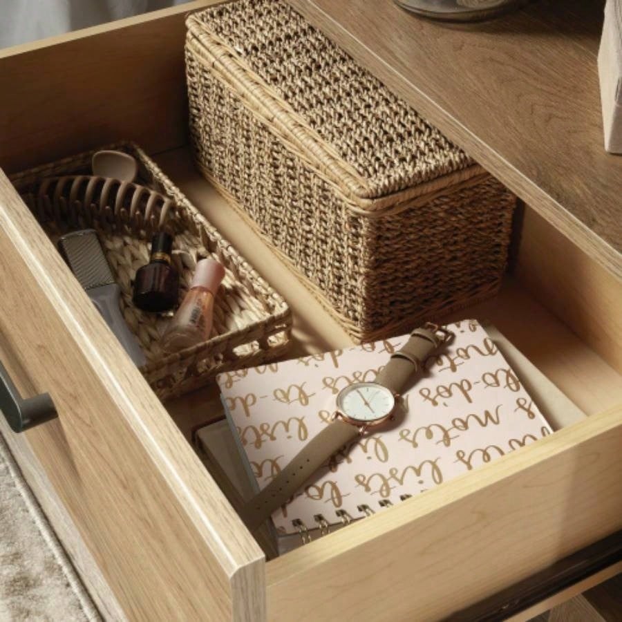 Night Stand, Brown, Popular styles for  2025 year