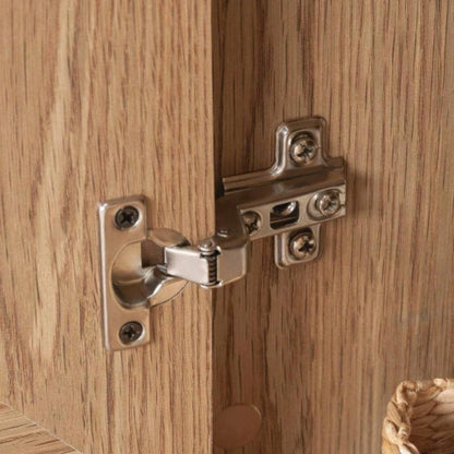 Night Stand, Brown, Popular styles for  2025 year