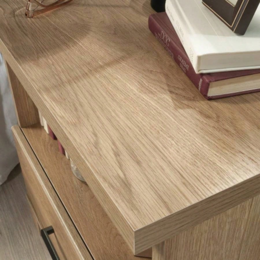 Night Stand, Brown, Popular styles for  2025 year