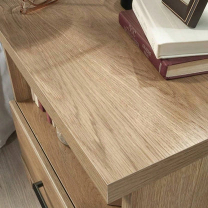 Night Stand, Brown, Popular styles for  2025 year