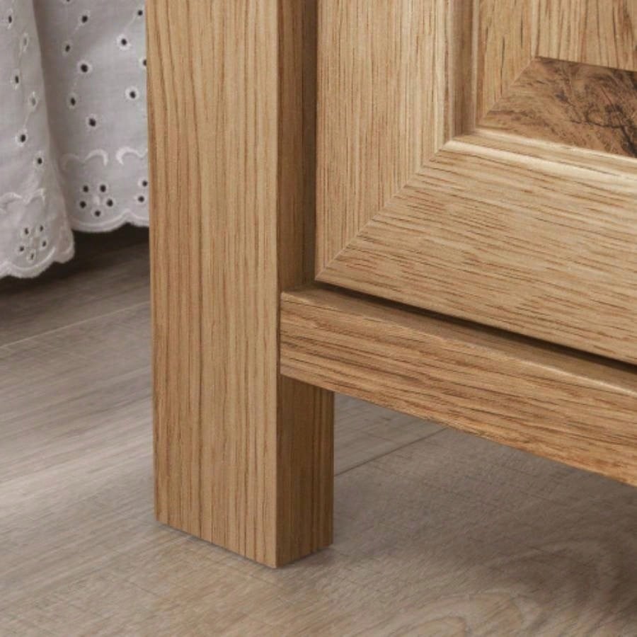 Night Stand, Brown, Popular styles for  2025 year