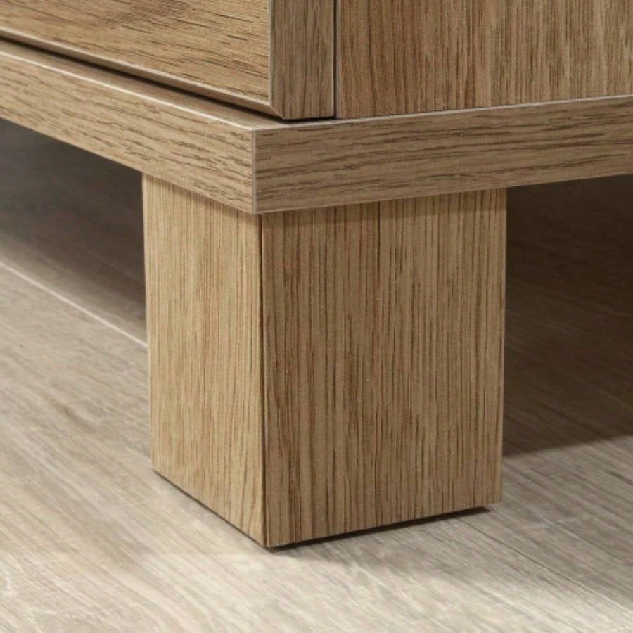 Night Stand, Brown, Popular styles for  2025 year