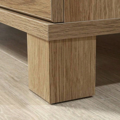 Night Stand, Brown, Popular styles for  2025 year