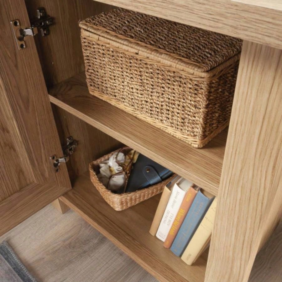 Night Stand, Brown, Popular styles for  2025 year