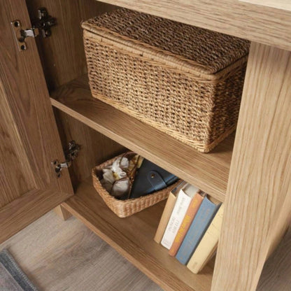 Night Stand, Brown, Popular styles for  2025 year