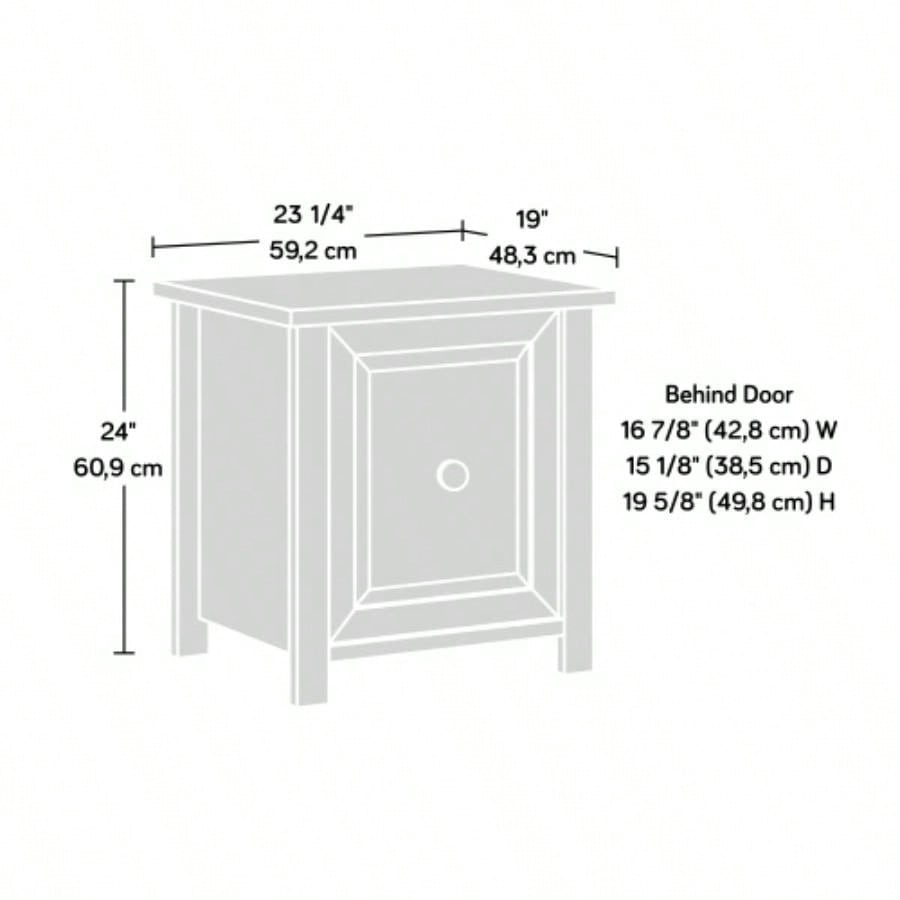 Night Stand, Brown, Popular styles for  2025 year