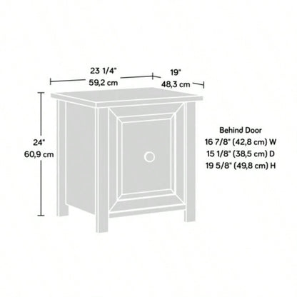 Night Stand, Brown, Popular styles for  2025 year