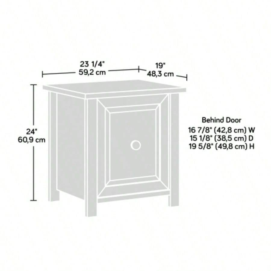 Night Stand, Brown, Popular styles for  2025 year