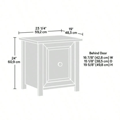 Night Stand, Brown, Popular styles for  2025 year