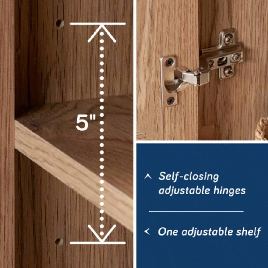 Night Stand, Brown, Popular styles for  2025 year