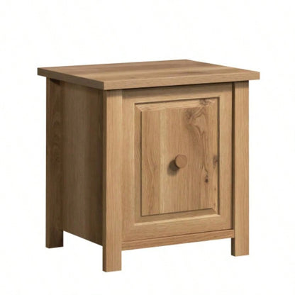 Night Stand, Brown, Popular styles for  2025 year
