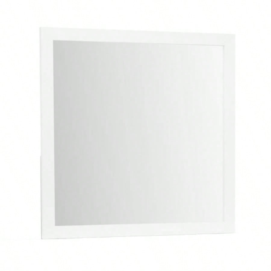 OMODA WHITE NIGHTSTAND