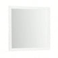 OMODA WHITE NIGHTSTAND