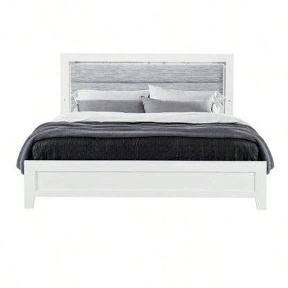 OMODA WHITE NIGHTSTAND