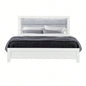 OMODA WHITE NIGHTSTAND