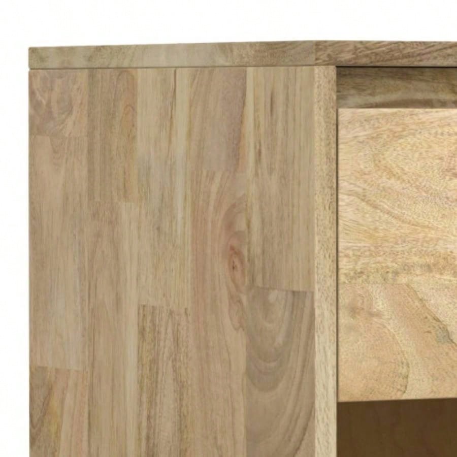 Hunter Nightstand, Popular styles for  2025 year