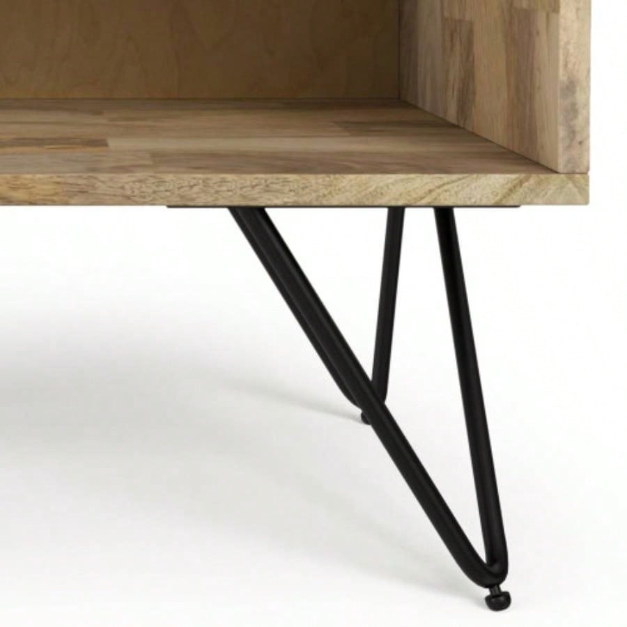 Hunter Nightstand, Popular styles for  2025 year