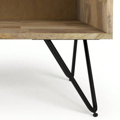 Hunter Nightstand, Popular styles for  2025 year
