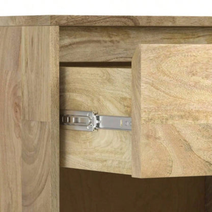 Hunter Nightstand, Popular styles for  2025 year