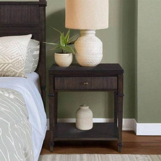Kenna Nightstand, Popular styles for  2025 year