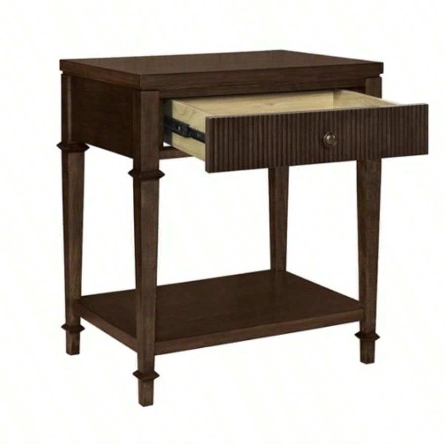Kenna Nightstand, Popular styles for  2025 year