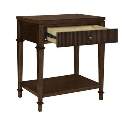 Kenna Nightstand, Popular styles for  2025 year