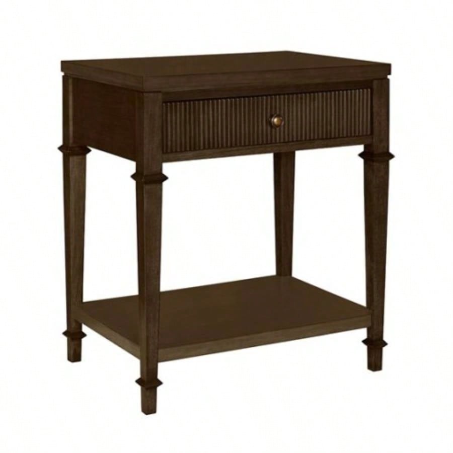 Kenna Nightstand, Popular styles for  2025 year