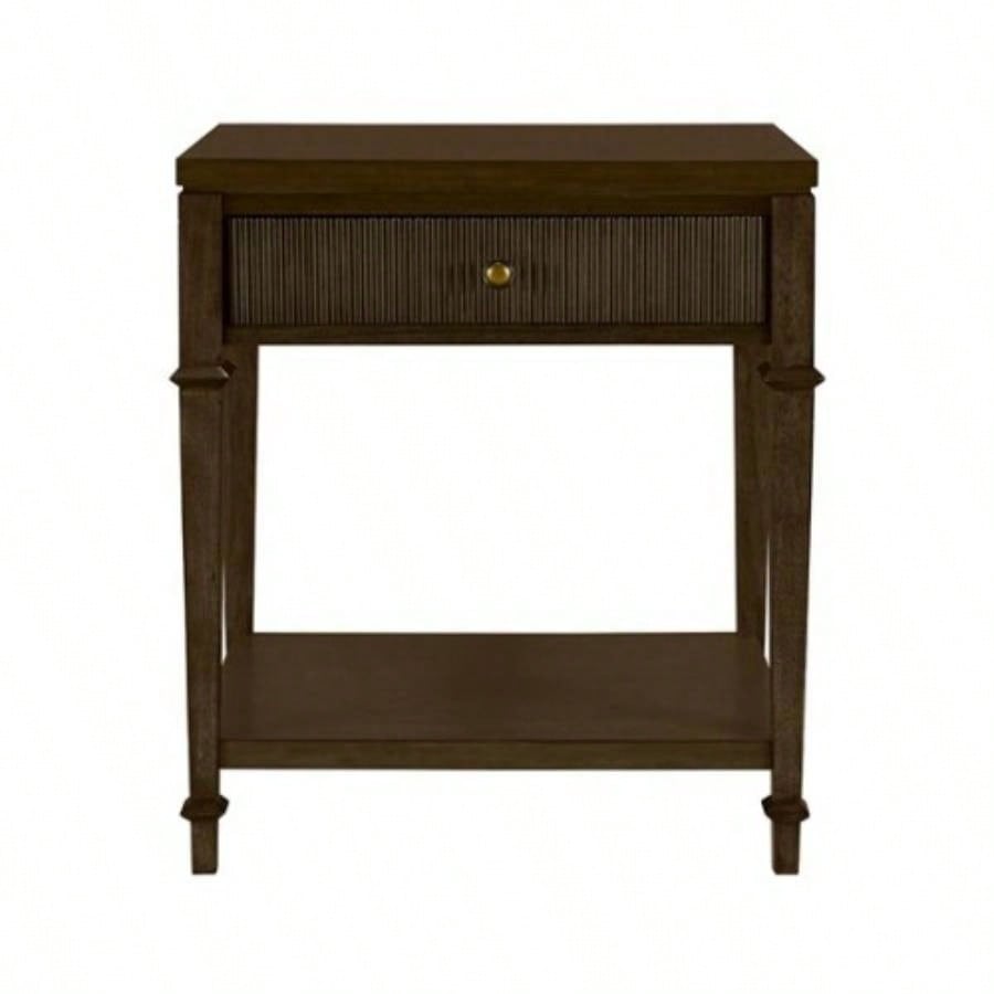 Kenna Nightstand, Popular styles for  2025 year