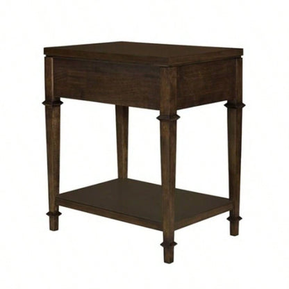 Kenna Nightstand, Popular styles for  2025 year
