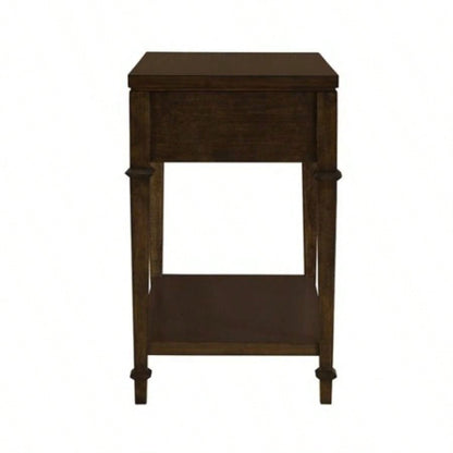 Kenna Nightstand, Popular styles for  2025 year