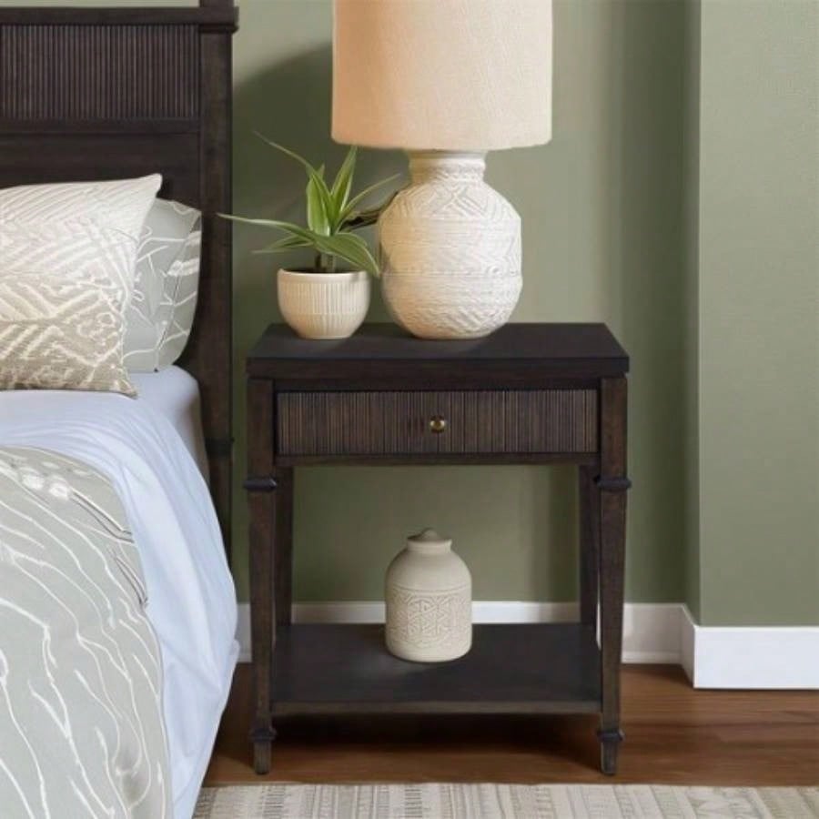 Kenna Nightstand, Popular styles for  2025 year