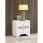 G02390 - N Nightstand