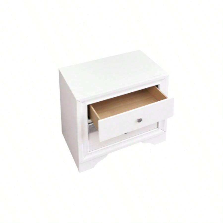 G02390 - N Nightstand
