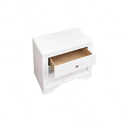 G02390 - N Nightstand