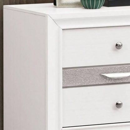 G02390 - N Nightstand