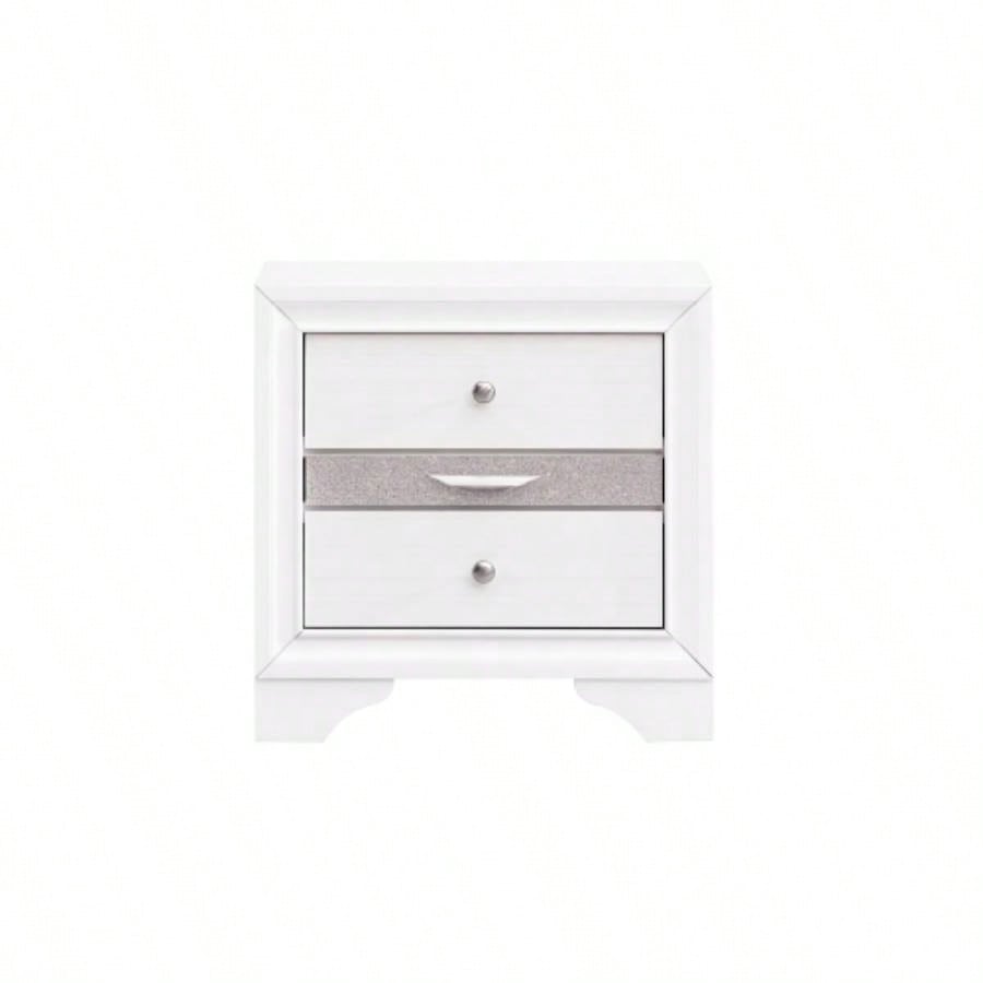 G02390 - N Nightstand