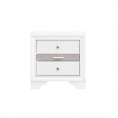 G02390 - N Nightstand