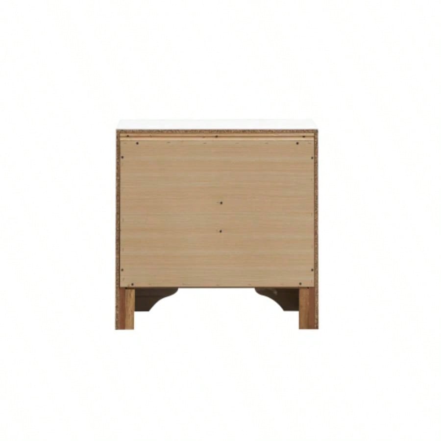 G02390 - N Nightstand