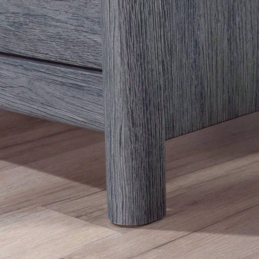 Night stand, Blue, Popular styles for  2025 year