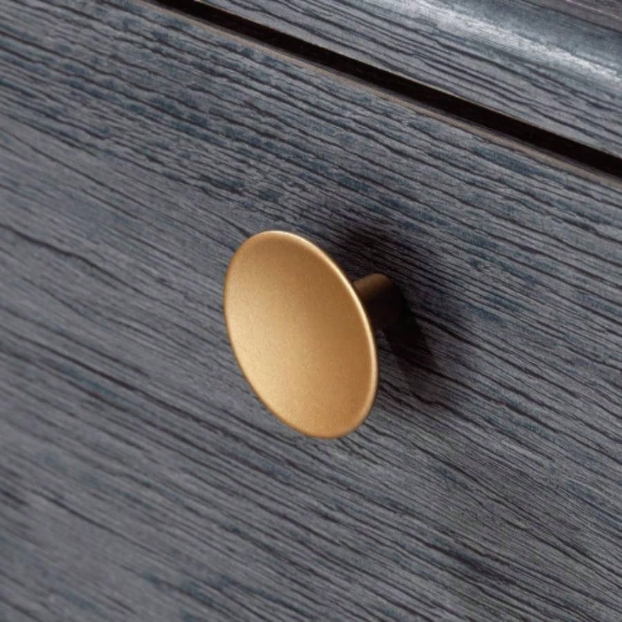 Night stand, Blue, Popular styles for  2025 year