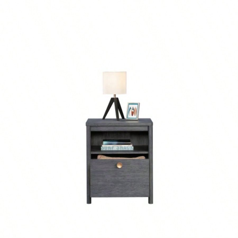 Night stand, Blue, Popular styles for  2025 year