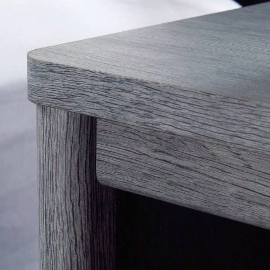 Night stand, Blue, Popular styles for  2025 year